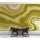 Digitaldruck-Tapete Gemstone 3 livingwalls (1024544)