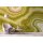 Digitaldruck-Tapete Gemstone 3 livingwalls (1024544)