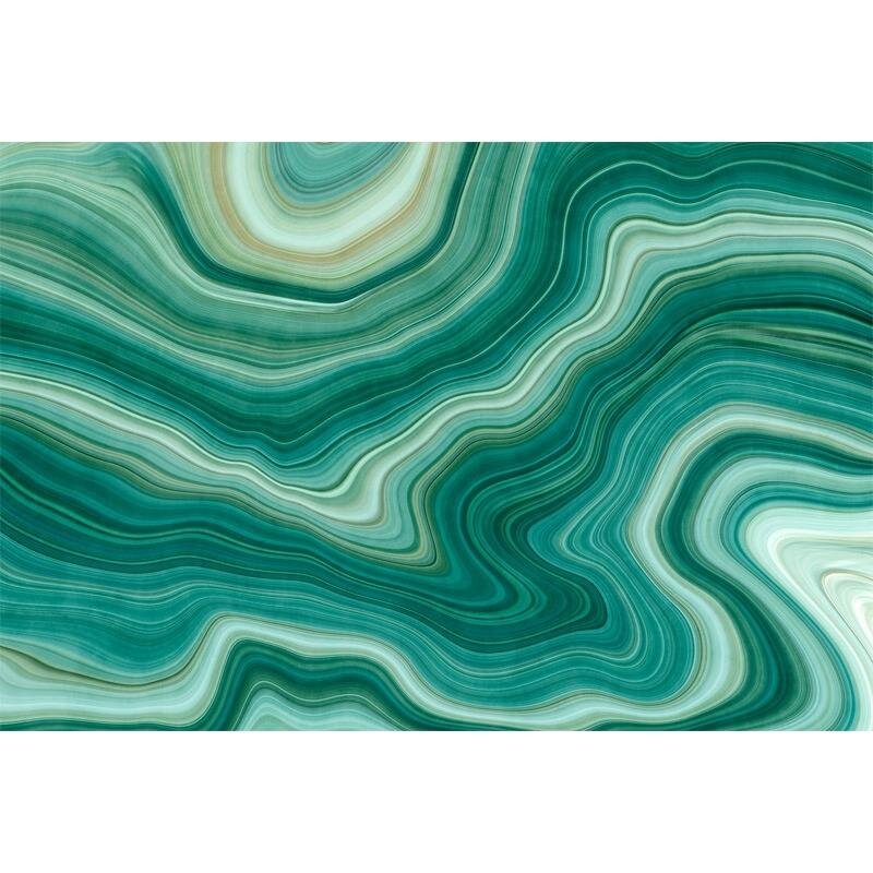 Digitaldruck-Tapete Gemstone 2 livingwalls (1031498)