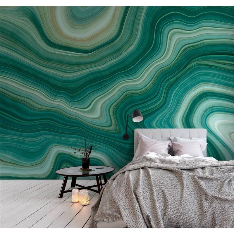 Digitaldruck-Tapete Gemstone 2 livingwalls (1031498)