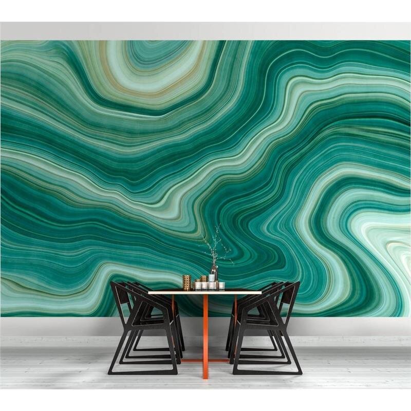 Digitaldruck-Tapete Gemstone 2 livingwalls (1031498)