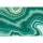 Digitaldruck-Tapete Gemstone 2 livingwalls (1031498)
