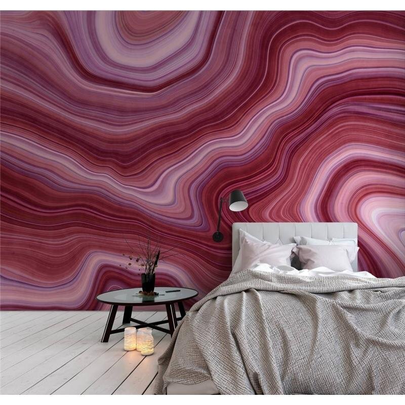 Digitaldruck-Tapete Gemstone 1 livingwalls (1024543)