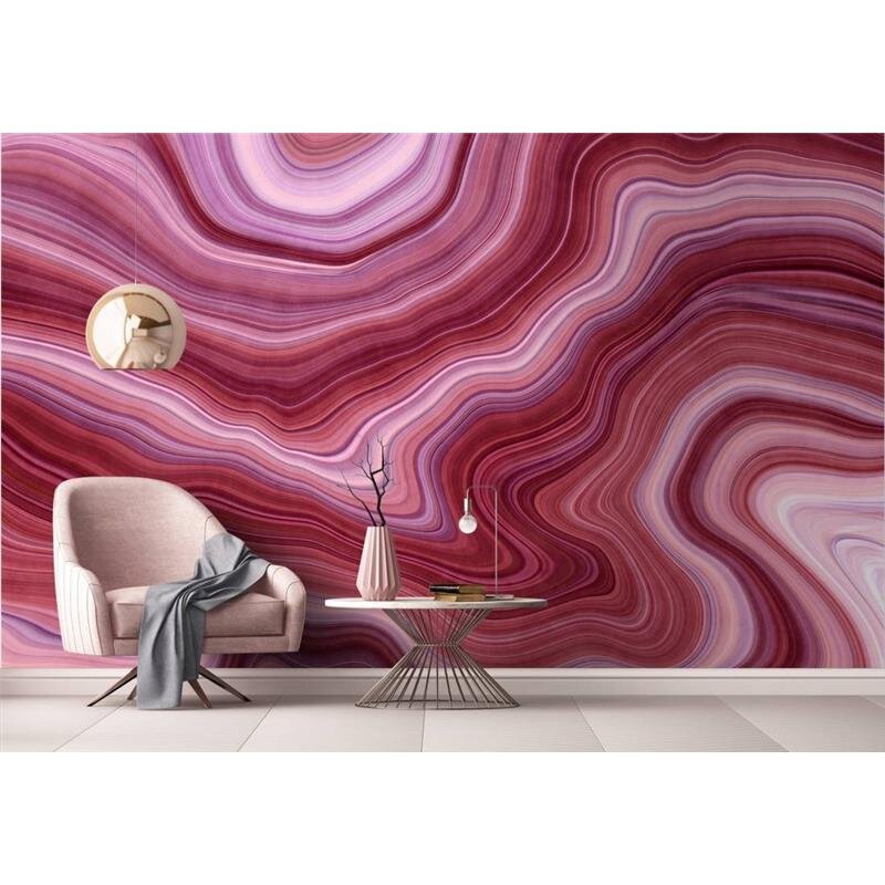 Digitaldruck-Tapete Gemstone 1 livingwalls (1024543)