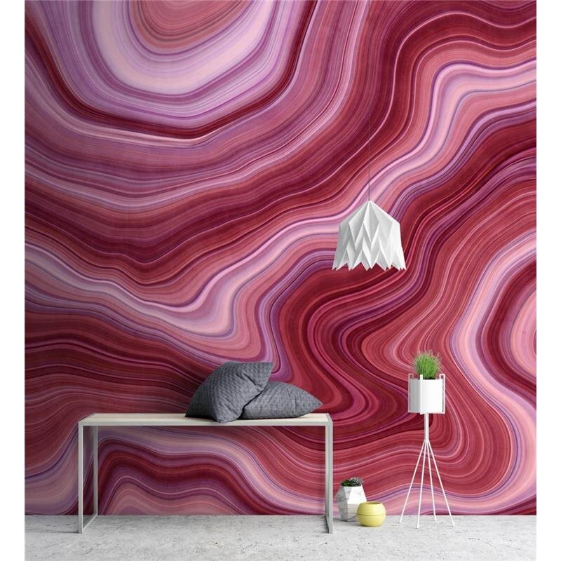 Digitaldruck-Tapete Gemstone 1 livingwalls (1024543)