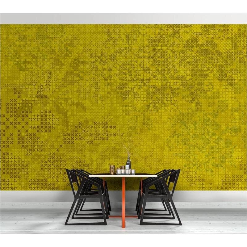 Digitaldruck-Tapete Bold Gobelin 4 livingwalls (1031497)