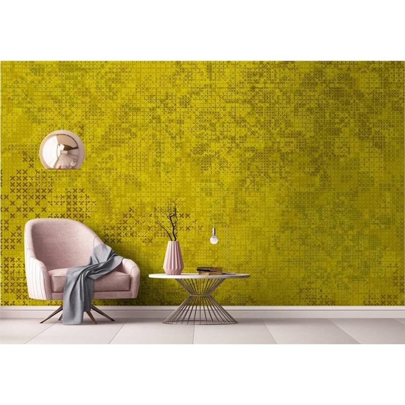 Digitaldruck-Tapete Bold Gobelin 4 livingwalls (1031497)