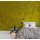 Digitaldruck-Tapete Bold Gobelin 4 livingwalls (1031497)