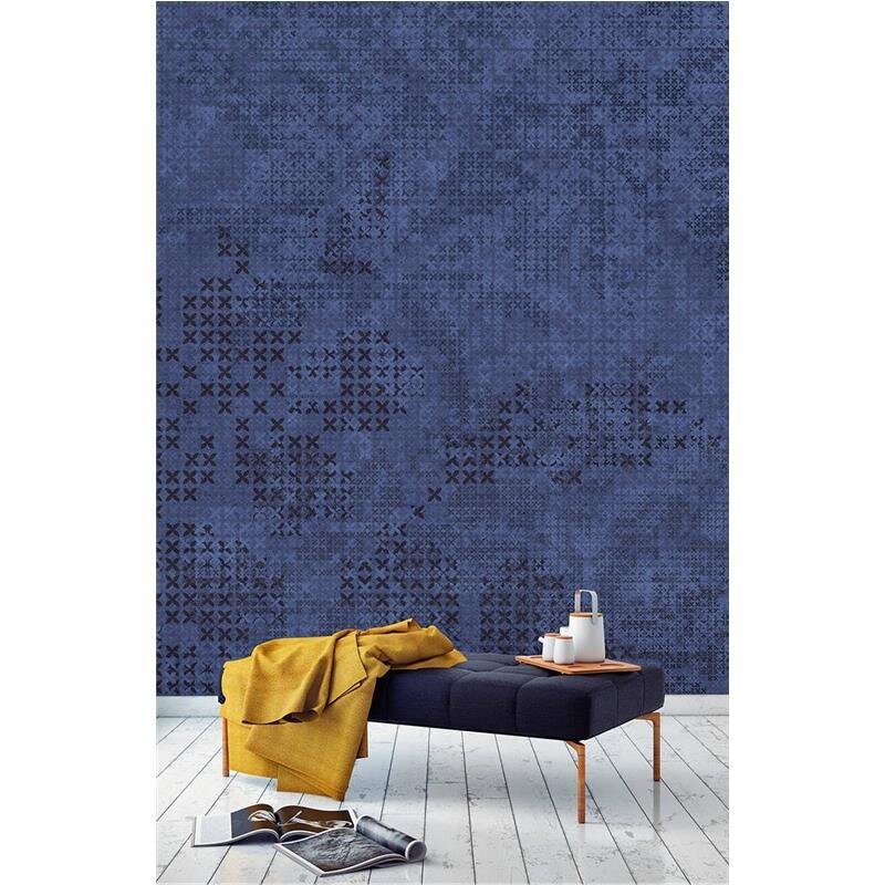 Digitaldruck-Tapete Bold Gobelin 3 livingwalls (1024541)