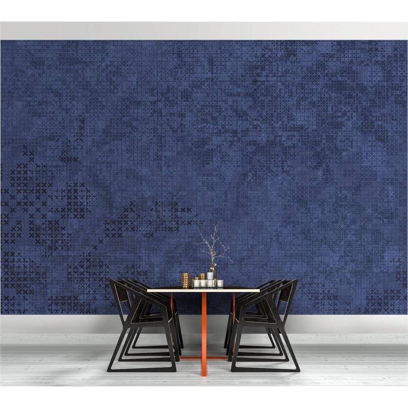 Digitaldruck-Tapete Bold Gobelin 3 livingwalls (1024541)