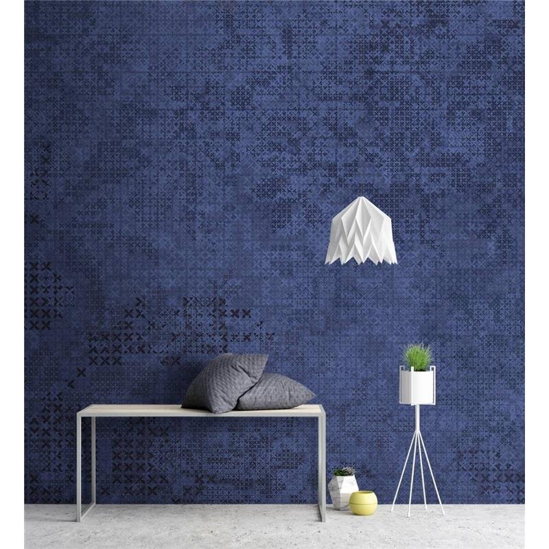 Digitaldruck-Tapete Bold Gobelin 3 livingwalls (1024541)