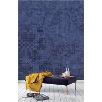 Digitaldruck-Tapete Bold Gobelin 3 livingwalls (1024541)