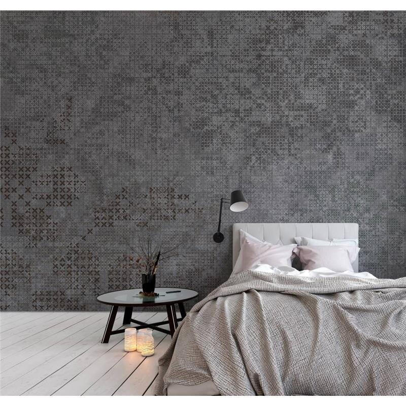 Digitaldruck-Tapete Bold Gobelin 2 livingwalls (1031496)