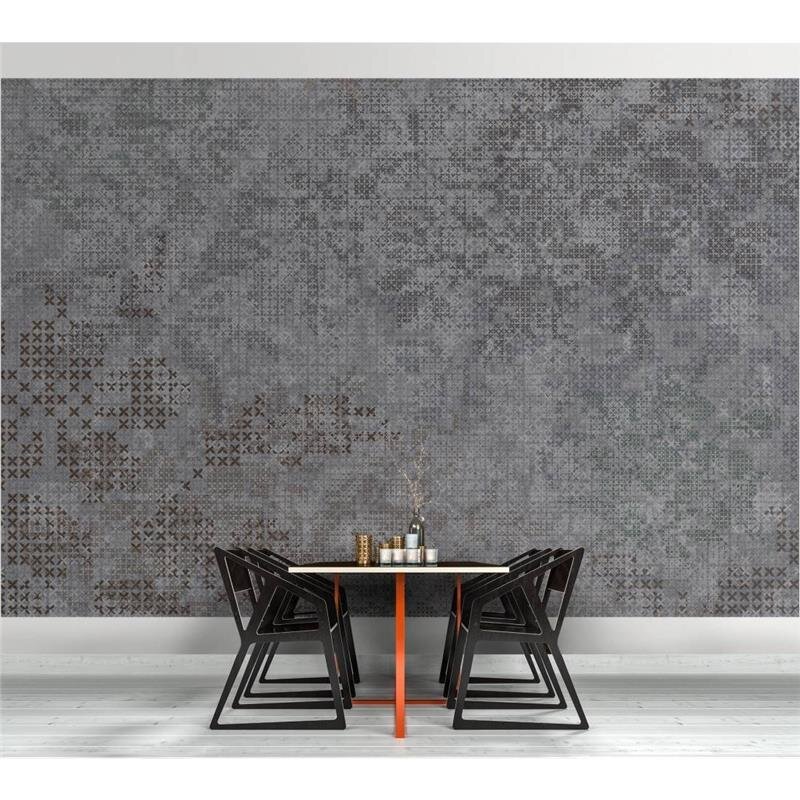 Digitaldruck-Tapete Bold Gobelin 2 livingwalls (1031496)