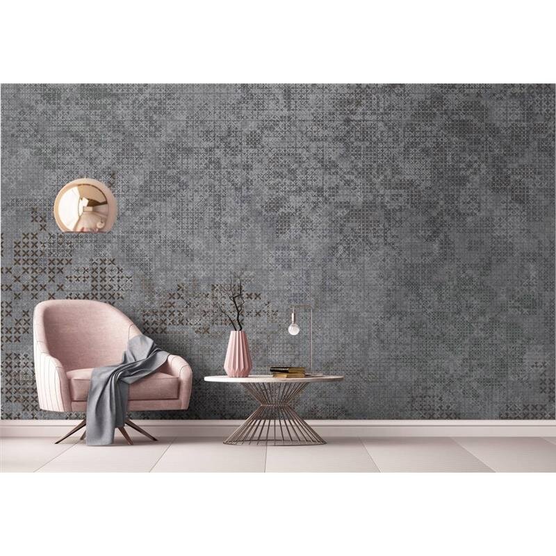 Digitaldruck-Tapete Bold Gobelin 2 livingwalls (1031496)