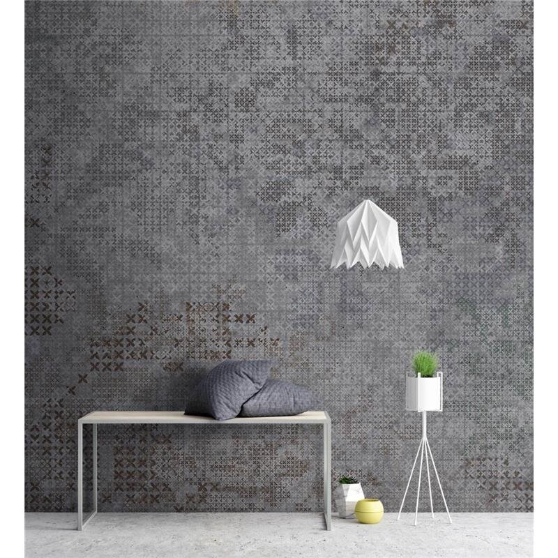 Digitaldruck-Tapete Bold Gobelin 2 livingwalls (1031496)