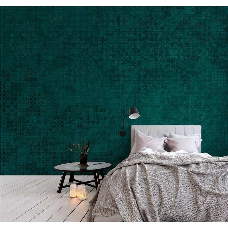 Digitaldruck-Tapete Bold Gobelin 1 livingwalls (1024540)