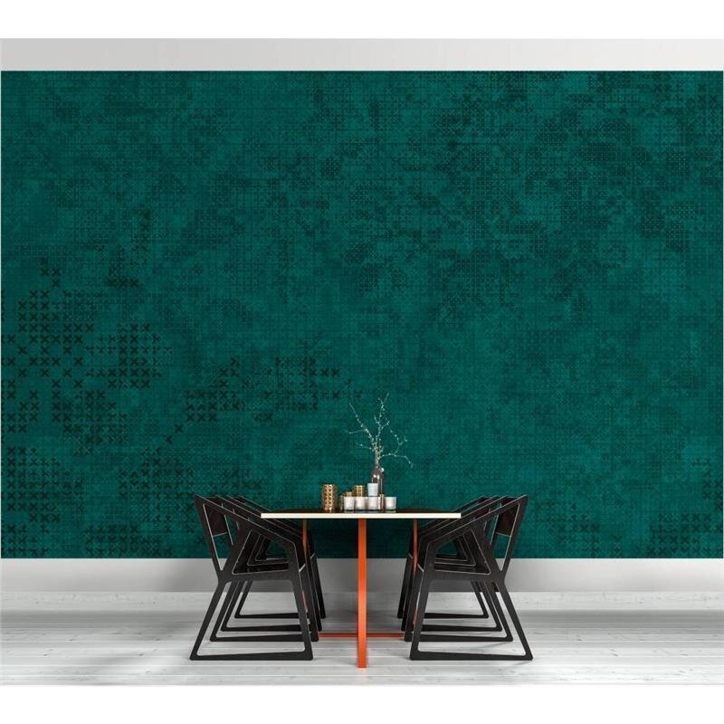 Digitaldruck-Tapete Bold Gobelin 1 livingwalls (1024540)