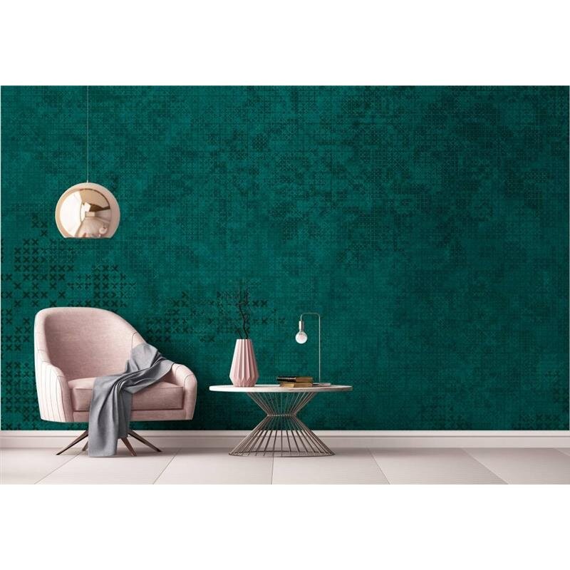 Digitaldruck-Tapete Bold Gobelin 1 livingwalls (1024540)