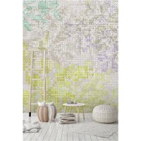 Digitaldruck-Tapete Gobelin 2 livingwalls (1031495)