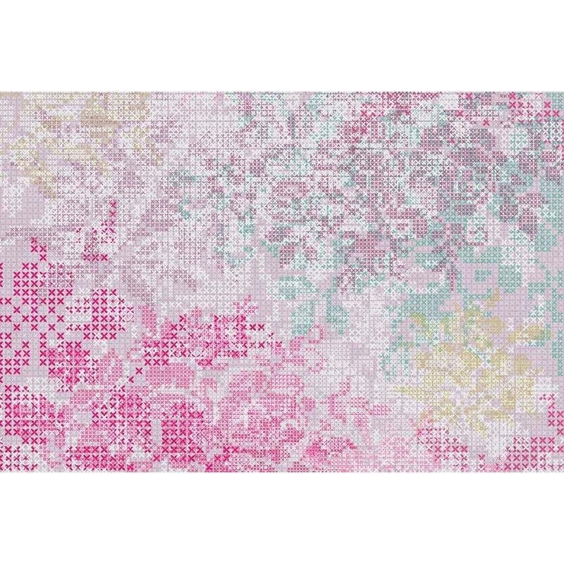 Digitaldruck-Tapete Gobelin 1 livingwalls (1024539)