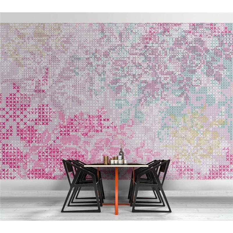 Digitaldruck-Tapete Gobelin 1 livingwalls (1024539)