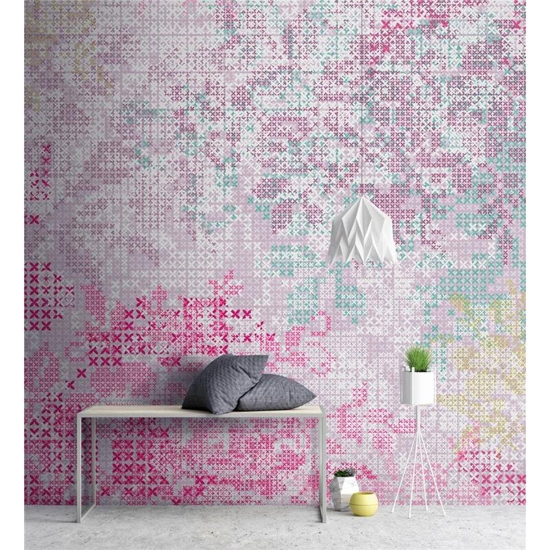 Digitaldruck-Tapete Gobelin 1 livingwalls (1024539)