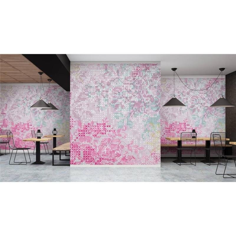 Digitaldruck-Tapete Gobelin 1 livingwalls (1024539)