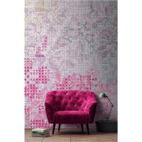 Digitaldruck-Tapete Gobelin 1 livingwalls (1024539)