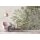 Digitaldruck-Tapete Greenery 2 livingwalls (1031493)