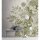 Digitaldruck-Tapete Greenery 2 livingwalls (1031493)