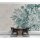 Digitaldruck-Tapete Greenery 1 livingwalls (1024536)