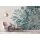 Digitaldruck-Tapete Greenery 1 livingwalls (1024536)