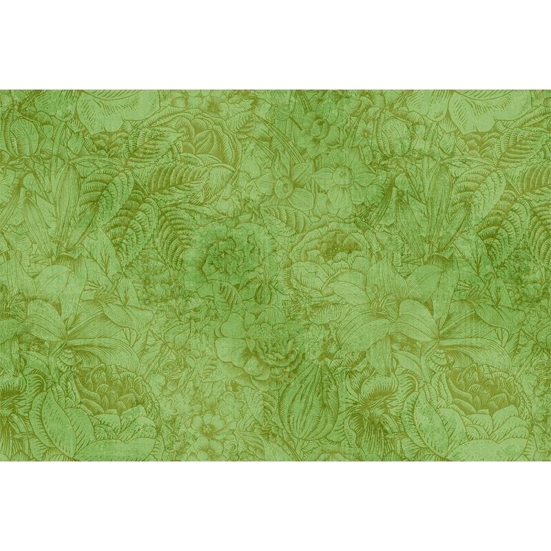 Digitaldruck-Tapete Botanica 2 livingwalls (1024532)