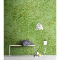 Digitaldruck-Tapete Botanica 2 livingwalls (1024532)