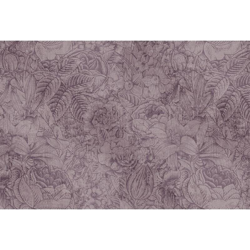 Digitaldruck-Tapete Botanica 1 livingwalls (1031491)