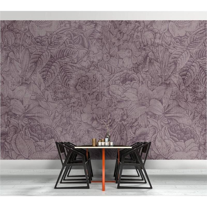 Digitaldruck-Tapete Botanica 1 livingwalls (1031491)