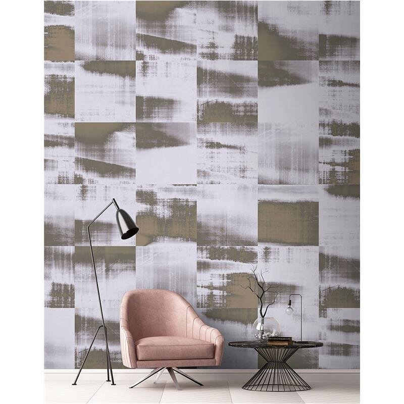 Digitaldruck-Tapete Reflection 2 livingwalls (1024531)