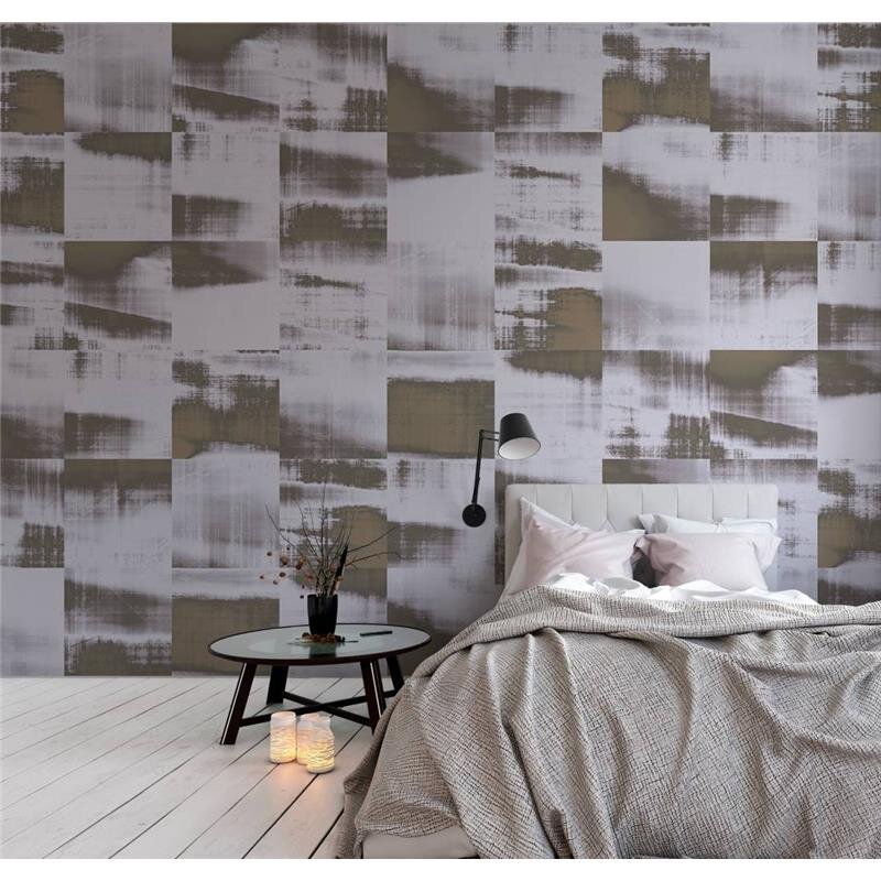 Digitaldruck-Tapete Reflection 2 livingwalls (1024531)