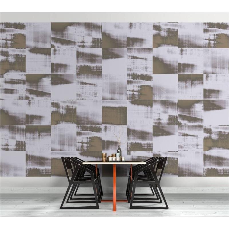 Digitaldruck-Tapete Reflection 2 livingwalls (1024531)