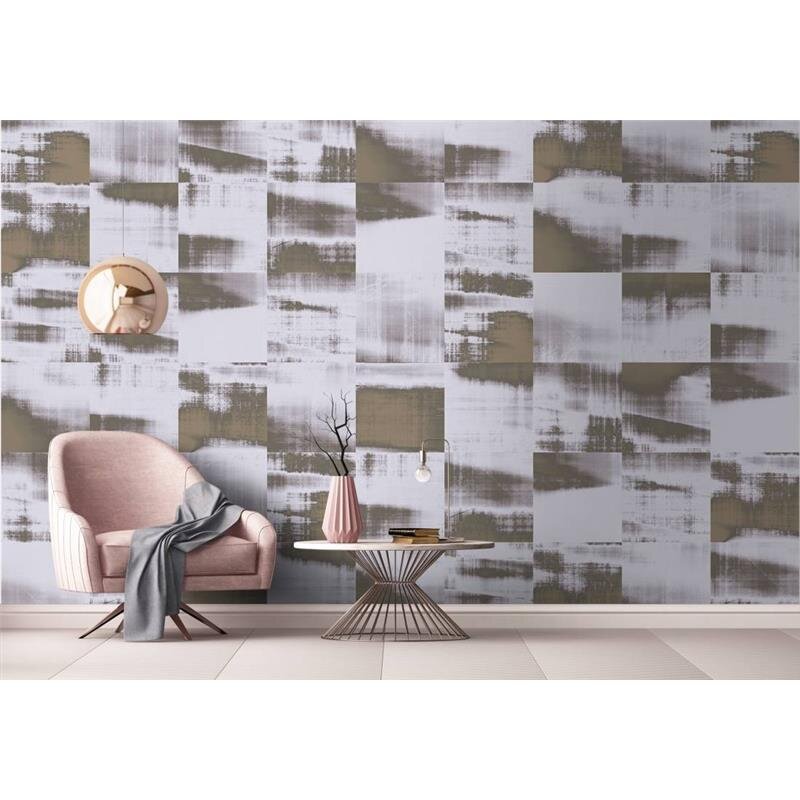 Digitaldruck-Tapete Reflection 2 livingwalls (1024531)