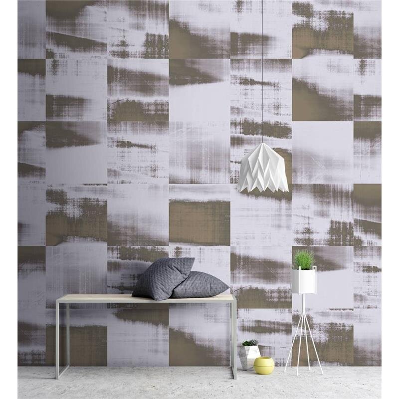 Digitaldruck-Tapete Reflection 2 livingwalls (1024531)