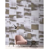 Digitaldruck-Tapete Reflection 2 livingwalls (1024531)