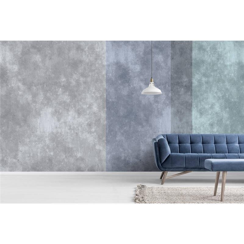 Digitaldruck-Tapete Stripes 4 livingwalls (1031490)