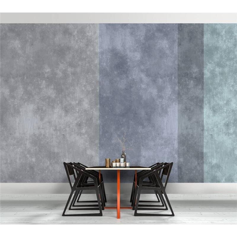 Digitaldruck-Tapete Stripes 4 livingwalls (1031490)