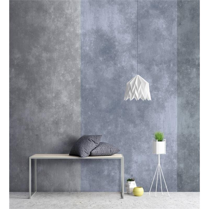 Digitaldruck-Tapete Stripes 4 livingwalls (1031490)