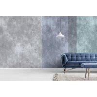 Digitaldruck-Tapete Stripes 4 livingwalls (1031490)