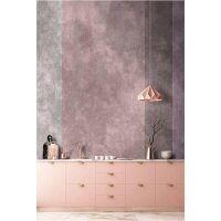 Digitaldruck-Tapete Stripes 2 livingwalls (1031489)