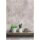 Digitaldruck-Tapete Greige Canvas 2 livingwalls (1031472)
