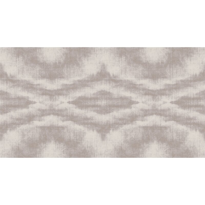 Digitaldruck-Tapete Greige Canvas 1 livingwalls (1024502)